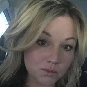 Meet your Posher, Cassandra